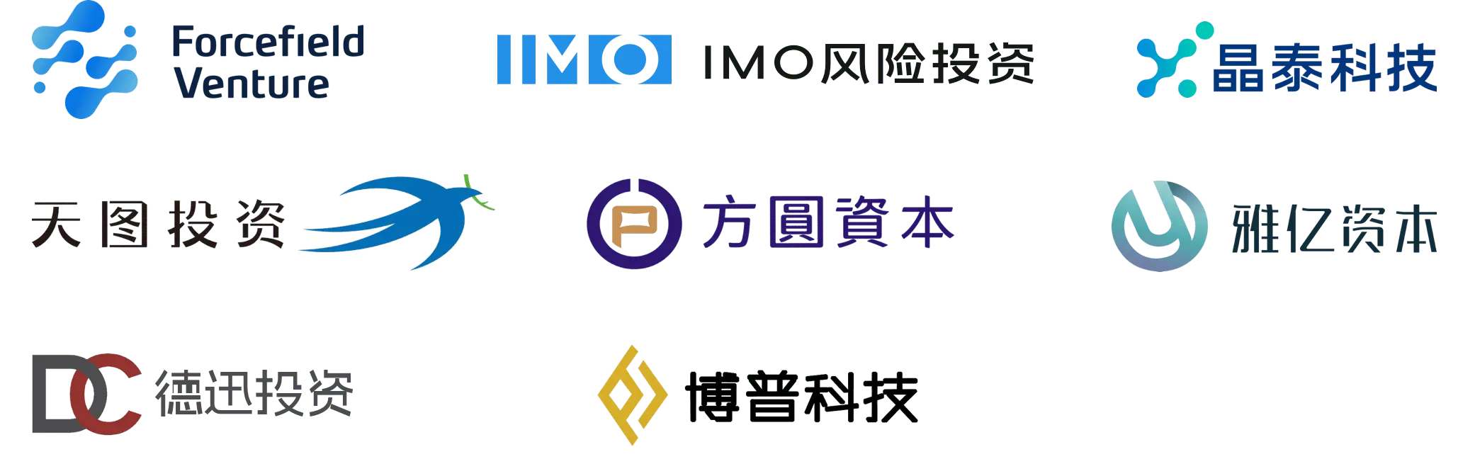 投资者