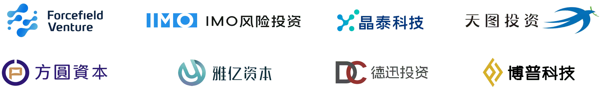 投资者